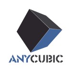 Anycubic