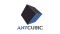 Anycubic