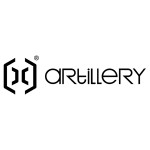 Artillery