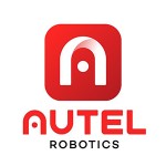Autel Robotics