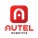 Autel Robotics