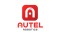 Autel Robotics