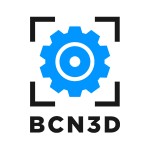 BCN3D