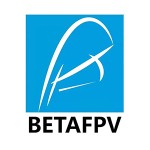 BETAFPV