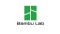 Bambu Lab