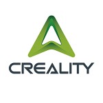 Creality