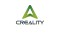 Creality