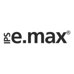 EMAX