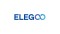 Elegoo