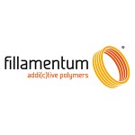 Fillamentum