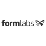 Formlabs
