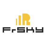 FrSky