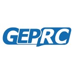 GepRC
