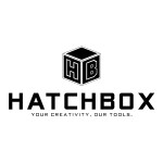 Hatchbox