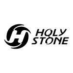 Holy Stone