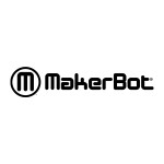 MakerBot