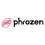 Phrozen