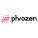Phrozen