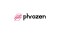 Phrozen