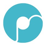 Polymaker