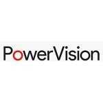 PowerVision