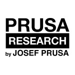 Prusa Research