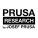 Prusa Research