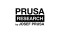 Prusa Research