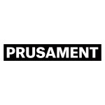 Prusament
