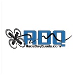 RDQ (Race Day Quads)