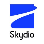 Skydio