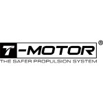 T-Motor