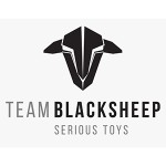 TBS (Team BlackSheep)