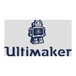 Ultimaker
