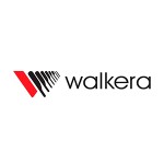 Walkera