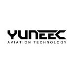 Yuneec