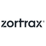 Zortrax