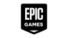 Epic Games