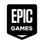 Epic Games