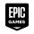 Epic Games