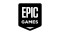 Epic Games