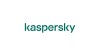 Kaspersky