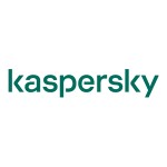 Kaspersky