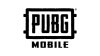 PUBG Mobile