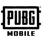 PUBG Mobile