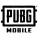 PUBG Mobile