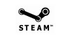 Steam