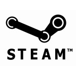 Steam