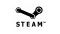 Steam