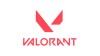 Valorant